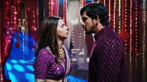 Raavi Tells Shiva The Truth