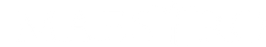 Maestro — Logos 1