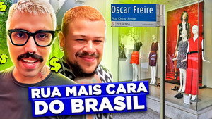 Épisode 202