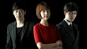 May Queen (2012) Korean Drama