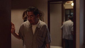 A Love For Dillema Season 1 Episode 27