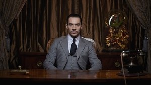 Dracula TV Series Watch Online