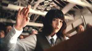 Episode 3 on Miss King Season 1 Episode 3 – October 13, 2025