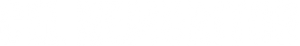 O Imortal — Logos 7
