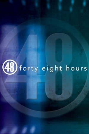 48 Hours – Season 34