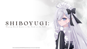 SHIBOYUGI: Playing Death Games to Put Food on the Table