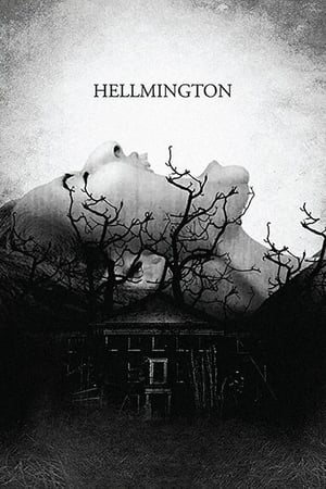 Image Hellmington