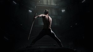 مشاهدة فيلم The Wheel 2019 مترجم