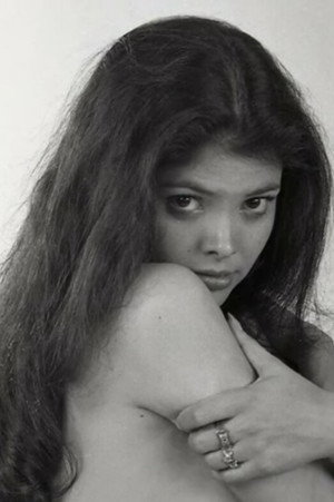 Helen Lang