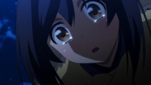 Utawarerumono: Futari no Hakuoro Cap 4