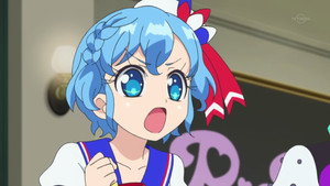 Episode 106