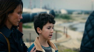 Les Risques du métier (1)