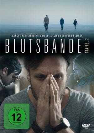 Blutsbande: Staffel 2