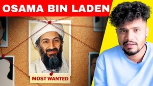 How CIA caught Osama bin laden ? | USA and Pakistan