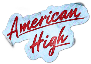 American High