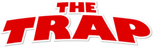 The Trap