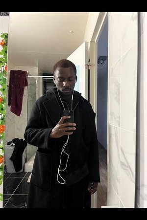 21 SEPTEMBRE 2024 PRÉFECTURE VERSAILLES DÉLIVRANCE TITRE DE SÉJOUR 10 ANS (2025)