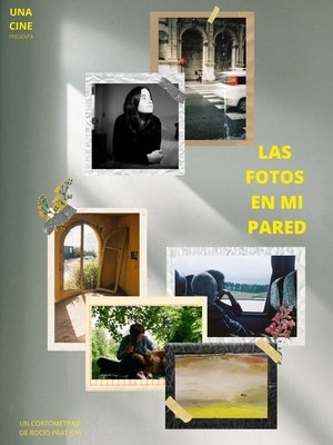 Nonton film The photos on my wall (2019) terbaru sub indo Nonton film The photos on my wall (2019) terbaru sub indo