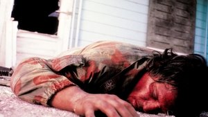 Parasite (1982)