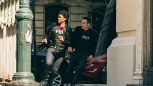 FBI: Stagione 3 x Episodio 11