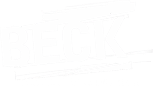 Beck 14 - Annonsmannen — Logos 2