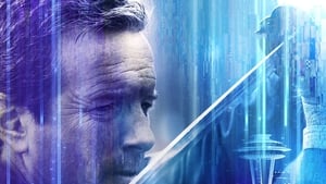 Beta Test (2016) Türkçe Dublaj izle