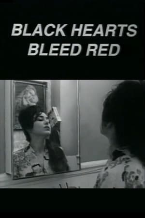 Black Hearts Bleed Red film complet