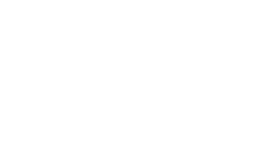 The Holiday Proposal Plan — Logos 2
