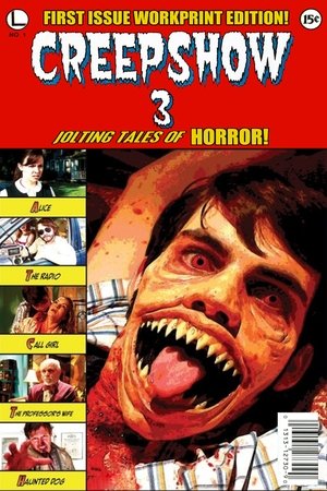<Images posters
