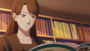 Eren the Southpaw S1 – Episódio 7