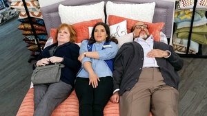 Superstore 4 x episodio 7