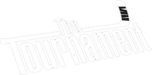 The Tournament — Logos 1