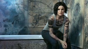 Blindspot – Ponto Cego