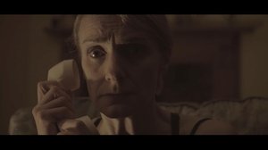 A Thin Place (2017)