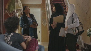 Épisode 21
