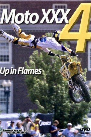 Nonton film Moto XXX 4: Up in Flames (1970) terbaru sub indo