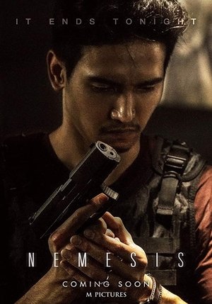 Nemesis (2019) Nemesis (2019)