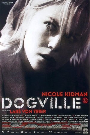 Image Dogville