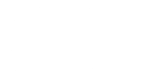 Kapan