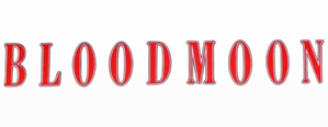 Bloodmoon