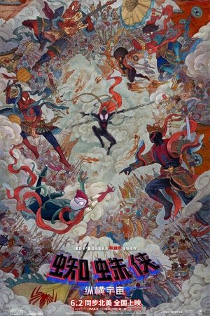 <Images posters