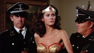 Wonder Woman - Wonder Woman - Saison 1 - Le jugement de l'espace (2/2) - image n°1