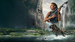 Images posters