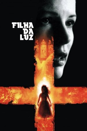 Poster Filha da Luz