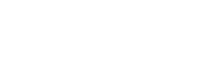 Chespirito: Sin querer queriendo — Logos 7