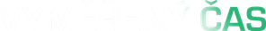 In Time — Logos 5