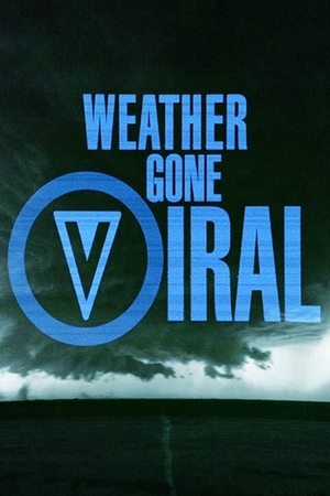 Image Weather Gone Viral