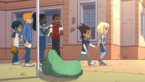 Episodio 20