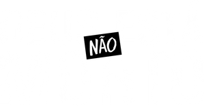 Deus Não Está Morto