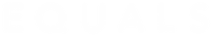 /rGFisrlvQbEQH0U0RRw0K3NE6o3.png